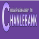 chanlebankairfo