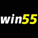 win55zip2025