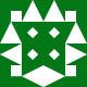 Gravatar