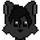 Drago_Whooves