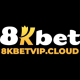 8kbetvipcloud25