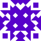 Gravatar