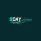 8dayfitnes