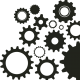 AuxPart