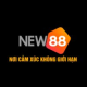 new88t5com1