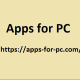 appsforpc2