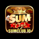 Sumclub  Cổng Gam