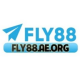 FLY88