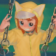 yukirenn