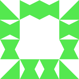 Gravatar
