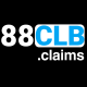 88clbclaims