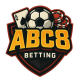 ABC8 Nền Tảng