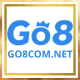 go8comnet1