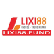 Lixi88