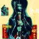 Heruka