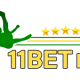 11Bet Best