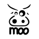 Avatar of mendix-moo