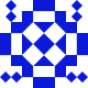 Gravatar