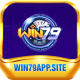 Win79 APP