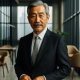 Ho Van Tuan Anh