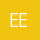 EE