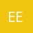 EE