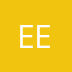 EE