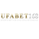 ufabet16812