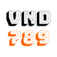 VND789 Casino
