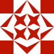 Gravatar