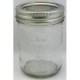 mason_jar