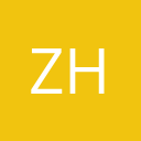 ZH