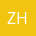 ZH