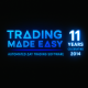 Trading Made Easy