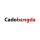 trangcadobonvn2