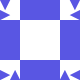 Gravatar