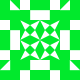 Gravatar
