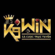 k9winwine1