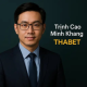 ceothabetmkhang