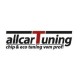 allcartuning1