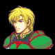 Gamerofloz