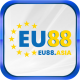 eu88asia1