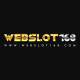 WEBSLOT168