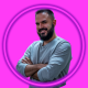 Created by: Didac Fernandez || didac-fg