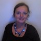 PDF) Mediated Geographies and Geographies of Media | Susan P Mains ...