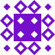 Gravatar
