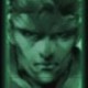 Avatar of erceth