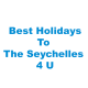 HolidaysSeychelles