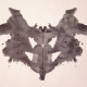 Avatar of yanivridel