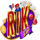 Rikvip88